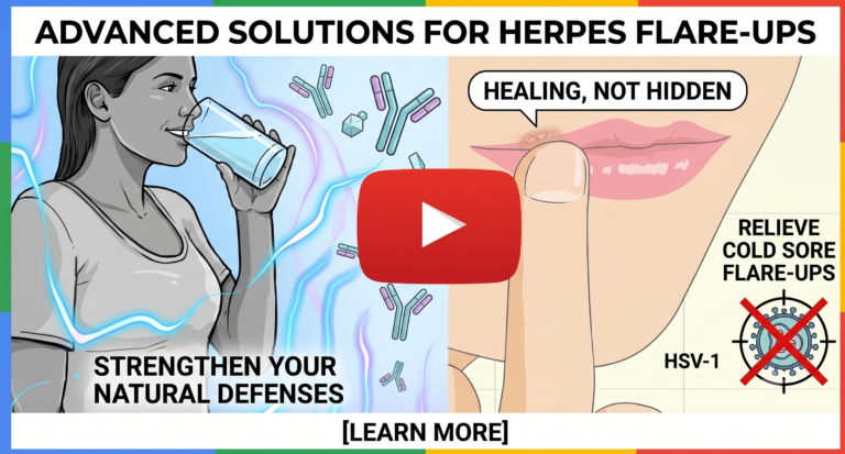 herpes_care